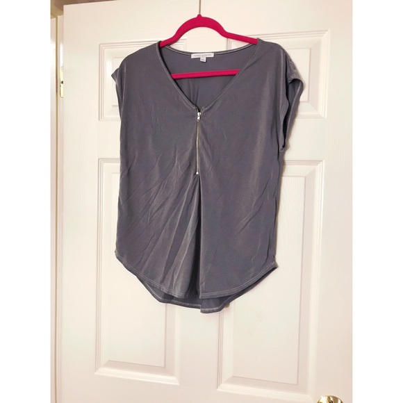 Green Envelope Tops - 3 for $15 🍁 Green Envelope Top